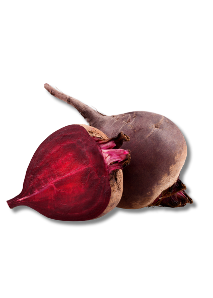 Beterraba em Pó (Farinha) 500g Vitalwe