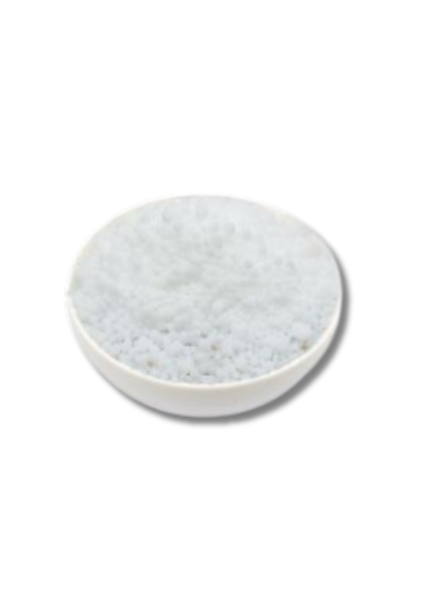 Isomalte em Pó Adoçante 500g Vitalwe