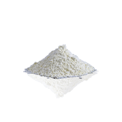 Goma Xantana 200 Mesh 100g (sem glúten) Vitalwe