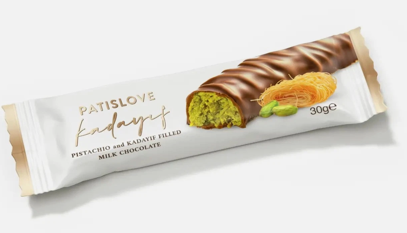 Alulose VitalWe – Açúcar Raro com Sabor Real, Zero Calorias e Ação Metabólica- 2 pacotes de 907g(cada)