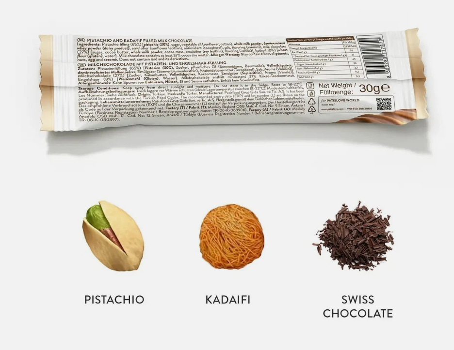 Alulose VitalWe – Açúcar Raro com Sabor Real, Zero Calorias e Ação Metabólica- 2 pacotes de 907g(cada)