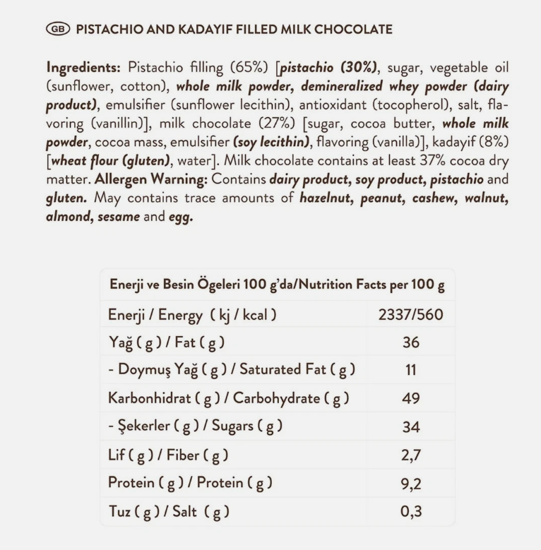 Alulose 907gr + Canela Ceylon ( Ceilão) 113gr Frete Gratis