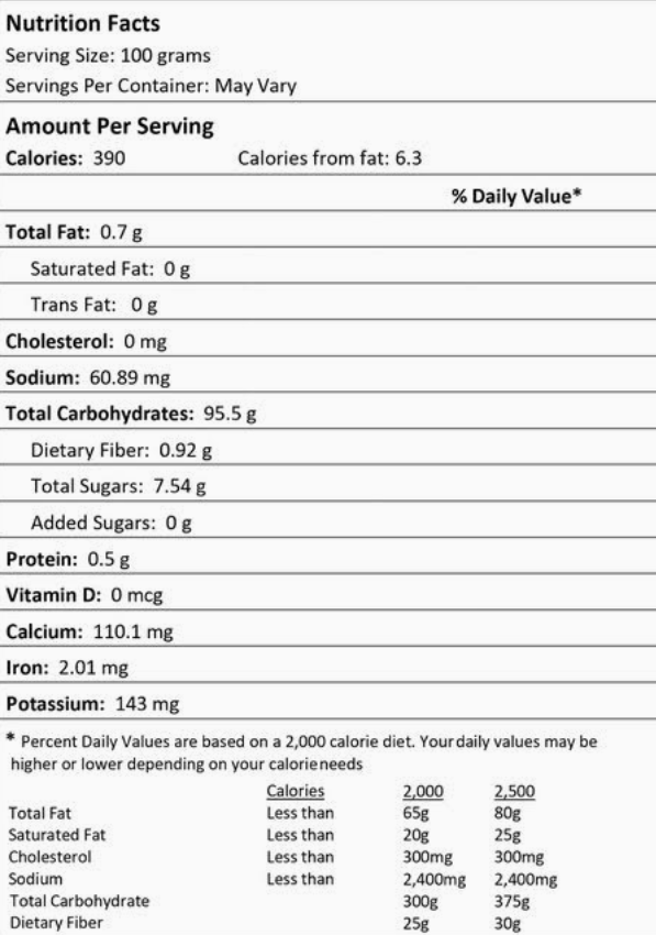 Vinagre de Maçã em Pó (ORGÂNICO) - Controle Natural da Glicemia, Inchaço e Digestão