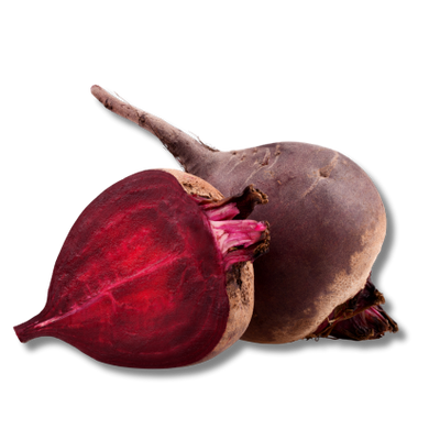 Beterraba em Pó (Farinha) 500g Vitalwe
