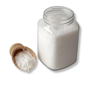 Allulose – Açúcar Raro Funcional com Zero Calorias  500g Vitalwe - Estoque Limitado - Pronta Entrega