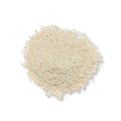 Farinha de Aveia Sem Glúten 1 kg Vitalwe