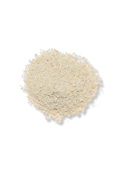 Farinha de Aveia Sem Glúten 1 kg Vitalwe