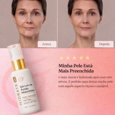 Protocolo Completo de Pele com LED – Resultados Mais Rápidos