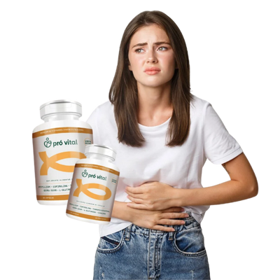 Pro Vital