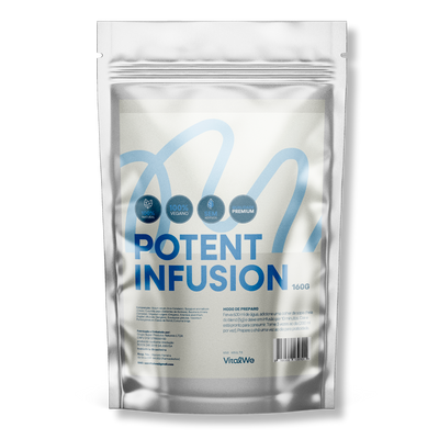 Kit Detox e Limpeza Intestinal Profunda – VitalWe