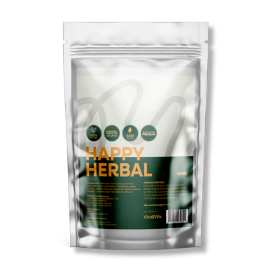 Kit de Desparasitacão Natural  - Blend Antiparasitario Adulto + Blend Hepatico + Blend  Antiparasitario  Infantil