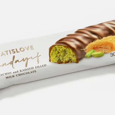 Alulose VitalWe – Açúcar Raro com Sabor Real, Zero Calorias e Ação Metabólica- 2 pacotes de 907g(cada)