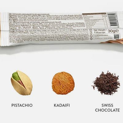 Alulose VitalWe – Açúcar Raro com Sabor Real, Zero Calorias e Ação Metabólica- 2 pacotes de 907g(cada)