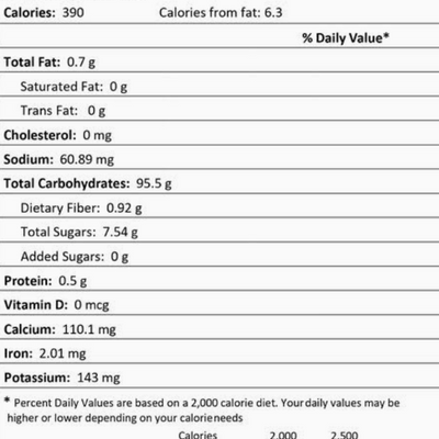 Vinagre de Maçã em Pó (ORGÂNICO) - Controle Natural da Glicemia, Inchaço e Digestão