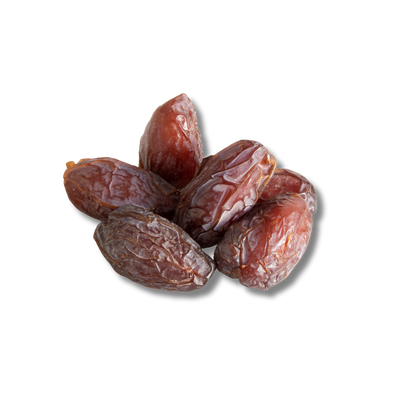 Farinha de Tâmara Pura Sem Glúten 1 kg VitalWe